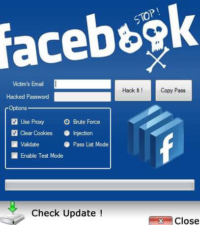 how to hack vhlcentral free download programs